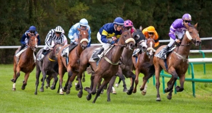 The History of Derby Hat Culture
