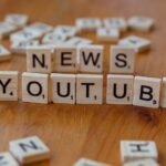 annie net worth youtube earnings