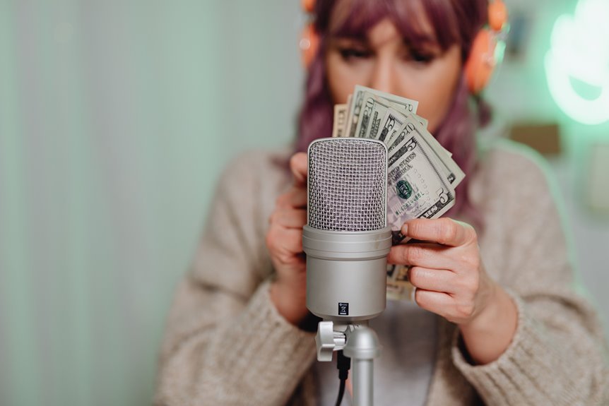badlandschugs youtube earnings breakdown