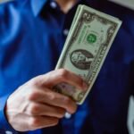 braydon price youtube earnings