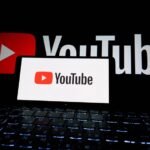 cboystv youtube earnings profile