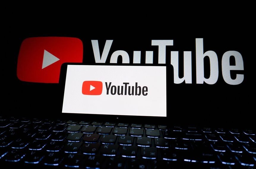 cboystv youtube earnings profile