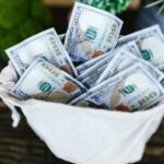 cj faison wealth and career summary