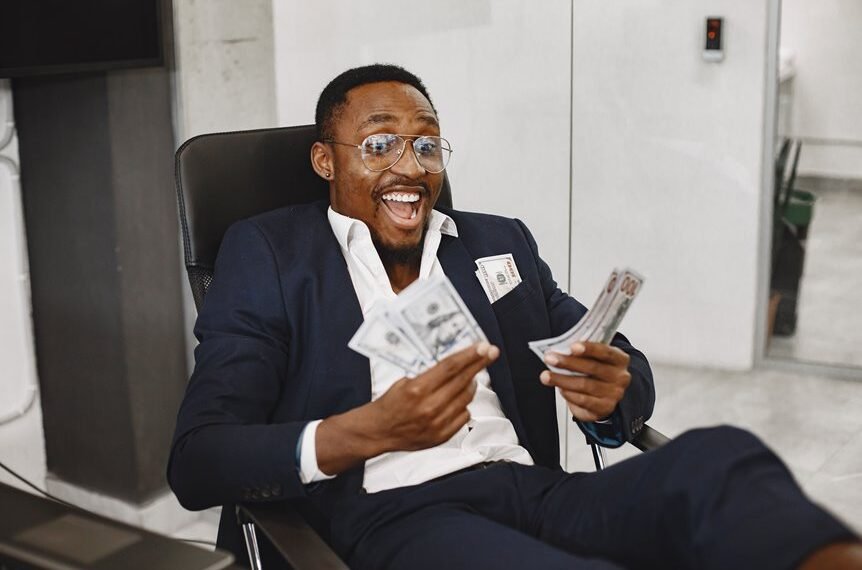 dj raphi career wealth summary