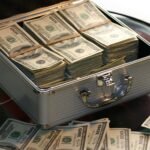 dr squish youtube income summary