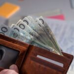 handyman hal youtube earnings estimate