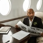 kendall gray net worth overview