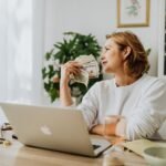 longhorn lester earnings overview