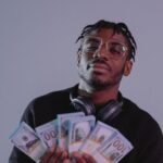 michel janse net worth details