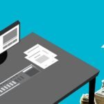 mrwhosetheboss earnings and net worth