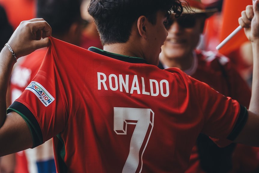 stable ronaldo net worth and streaming income