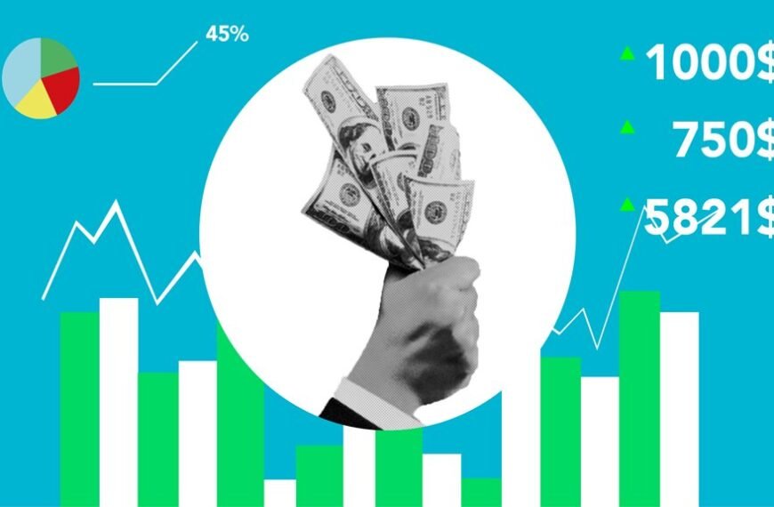 steve and maggie youtube wealth analysis