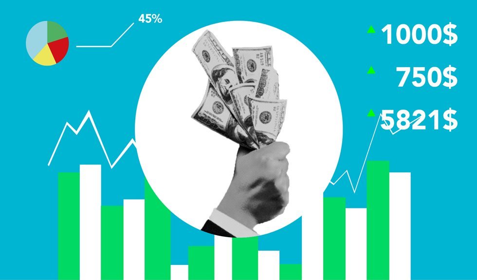 steve and maggie youtube wealth analysis