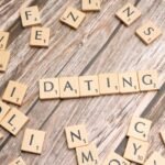 steven bartlett dating history summary