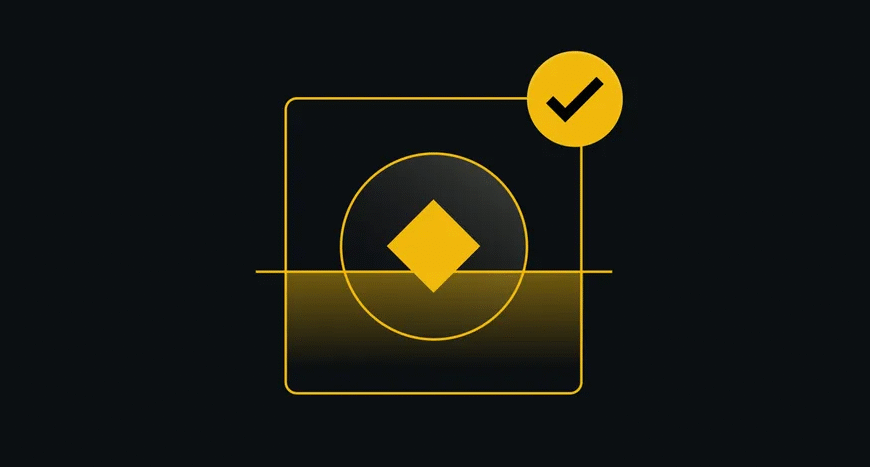 How Cryptocurrency Transactions Are Verified
