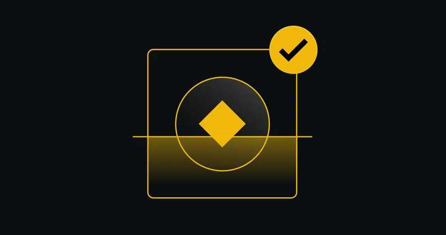 How Cryptocurrency Transactions Are Verified