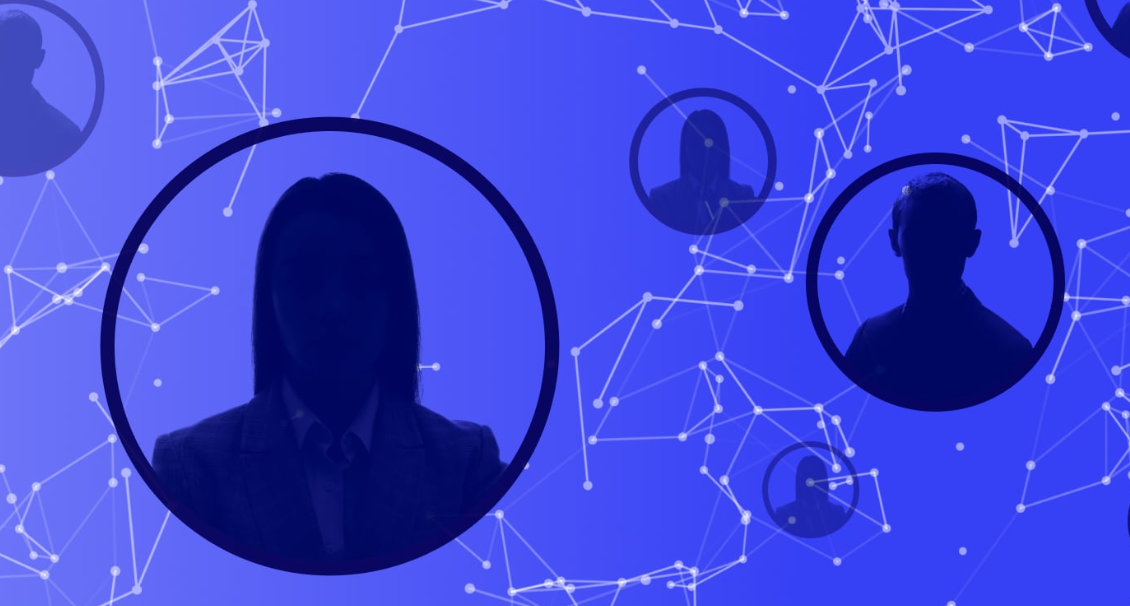 How Decentralized Identity Systems Work